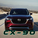 CX-90