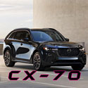 CX-70