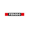 Ferodo