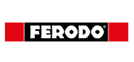 Ferodo