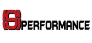 Sperformance