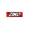 Ziko