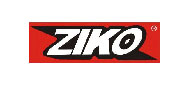 Ziko