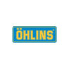 Ohlins