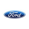 Ford Genuine