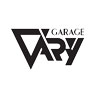 Garage Vary