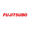 Fujitsubo