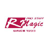 R-Magic