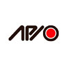 APIO