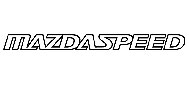 MazdaSpeed