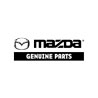 Mazda OEM