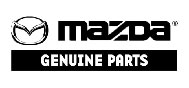 Mazda OEM