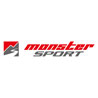 Monster Sports