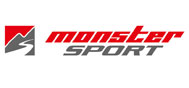 Monster Sports