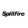 SplitFire