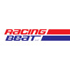 Racing Beat