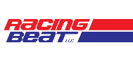 Racing Beat