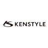 Kenstyle