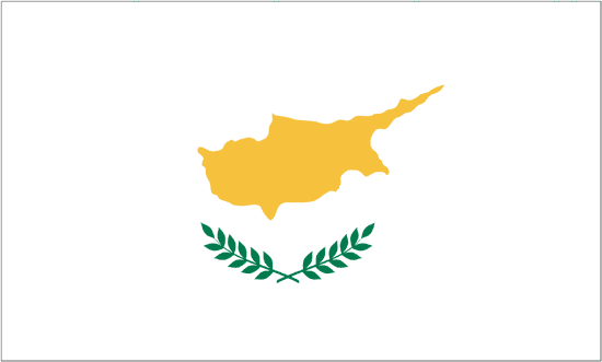 cyprus.gif