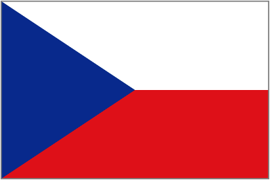 czech.gif