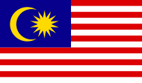 flag-of-Malaysia.png