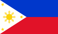 flag-of-Philippines.png