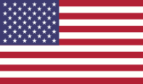 flag-of-United-States-of-America.png