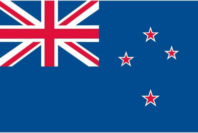 new-zealand-flag.jpg