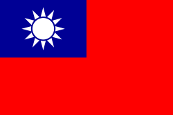 taiwan.png